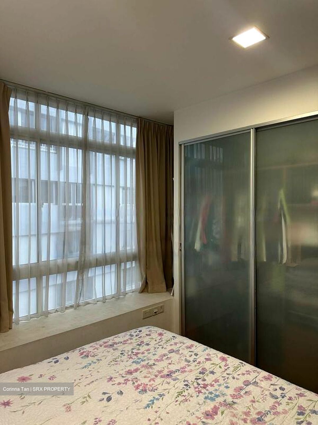 D'Ixoras (D11), Apartment #449151191